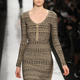 Illustration for article titled Hervé Leger Intends To Shrink-Wrap You, As Always